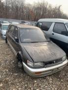 Mitsubishi Chariot. N38W, 4D68 ����