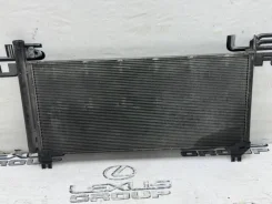�������� ������������ Lexus RX450h 2018 8846048220 GYL25 2Grfxs 8846048220 ����