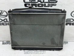 �������� ��������� Lexus RX350 2018 1640031A30 GGL25 2Grfks 1640031A30 ����