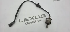 ������ ���� Lexus GS430 2006 8946530740 UZS190 3UZFE 8946530740 ����