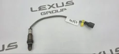 ������ ���� Lexus RX450h 2020 8946748320 GYL25 2Grfxs 8946748320 ����