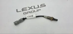 ������ ���� Lexus RX400h 2007 8946548210 MHU38 3MZFE 8946548210 ����