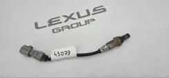 ������ ���� Lexus RX400h 2008 8946548210 MHU38 3MZFE 8946548210 ����