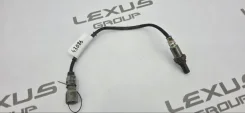 ������ ���� Lexus RX450h 2013 8946548270 GYL15 2Grfxe 8946548270 ����
