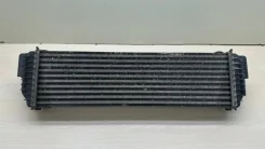 ���������� BMW X5 2016 17518570448 F15 N57D30C, �������� 17518570448 ����
