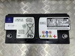 �������������� ������� Mercedes-Benz GLS - Class 2018 A0009829108 X166 A0009829108 ����