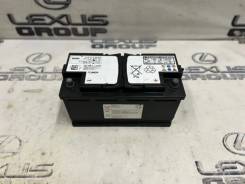 �������������� ������� BMW 3-Series 2019 61216924023 F34 B48B20B 61216924023 ����