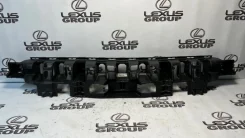 ��������� ������� Mercedes-Benz GLS - Class 2018 A1668850100 X166 OM642, ������ A1668850100 ����