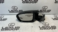������� BMW 5 - Series 2017 51167485253 G30 B57D30, ����� 51167485253 ����