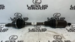 ��� ��������� BMW X6 2017 31607622913 F16 N57D30A, �������� ����� 31607622913 ����