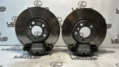 ������� BMW X6 2017 34116793245 F16 N57D30C, �������� 34116793245 ����