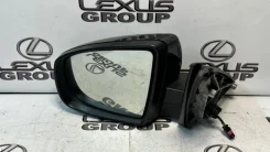 ������� BMW X6 2012 51167282753 E71 N57D30C, ����� 51167282753 ����