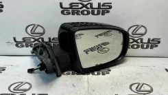 ������� BMW X6 2012 51167282754 E71 N57D30C, ������ 51167282754 ����