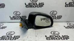 ������� BMW X5 2016 51167365114 F15 N57D30C, ������ 51167365114 ����