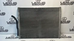 �������� ���������� BMW X6 2012 17117576273 E71 N57D30A, �������� 17117576273 ����