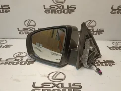 ������� BMW X6 2012 51167282753 E71 N57D30C, �������� ����� 51167282753 ����