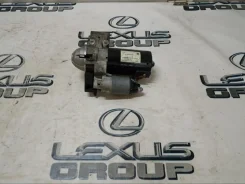 ������� BMW X5 2018 12418581098 F15 M50DX 12418581098 ����