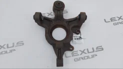 ����� ���������� Lexus RX400h 2006 4230548031 MHU38 3MZFE, ������ ����� 4230548031 ����