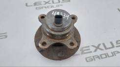 ��������� ��������� Lexus GS300 2008 4355030010 GRS190 3GRFE, �������� ������ 4355030010 ����