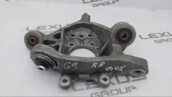����� ���������� Lexus GS300 2009 4230430090 GRS190 3GRFE, ������ ������ 4230430090 ����