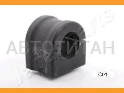 ������ ������������� | ����� | RUC01 ����