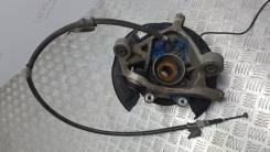 ����� ���������� Lexus GS300 2009 4230430090 GRS190 3GRFE, ������ ������ 4230430090 ����