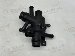 ��������� Land Rover Range Rover Velar 2019 LR091775 L560 30DDTX LR091775 ����