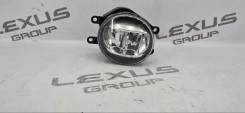 ���� ��������������� Lexus RX300 2017 8121048050 AGL25 8Arfts, �������� ������ 8121048050 ����