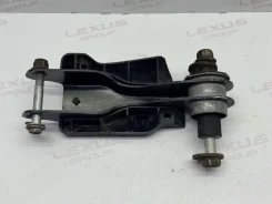 ����� �������� Land Rover Range Rover Velar 2017 LR090538 L560 AJ200, ������ ����� LR090538 ����