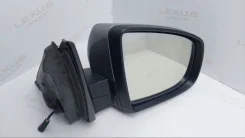 ������� BMW X6 2012 51167282754 E71 N57D30C, ������ 51167282754 ����