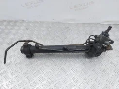 ������� ����� Lexus RX300 2002 4425048050 MCU15 1MZFE 4425048050 ����