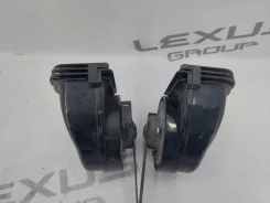 ������ �������� Lexus ES350 2020 8651048190 GSZ10 2Grfks 8651048190 ����