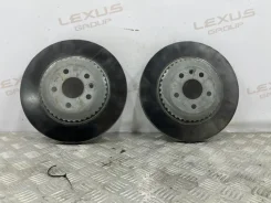 ��������� ����� Land Rover Range Rover Velar 2021 LR141725 L560 AJ21D4, ������ LR141725 ����