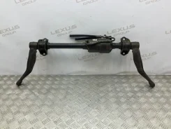 ������������ Land Rover Range Rover Sport 2016 LR043845 L494 448DT, ������ LR043845 ����