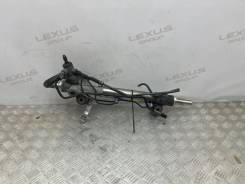 ������� ����� Toyota Land Cruiser Prado 2017 4420060210 GDJ150 1Gdftv 4420060210 ����