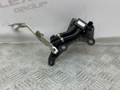 ������ �������� ��������� ����� Land Rover Range Rover 2018 LR122713 L405 30DDTX LR122713 ����