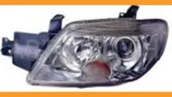 ���� L Mitsubishi Airtrek I 02-06 DEPO 2141179LLDE1 2141179LLDE1 ����