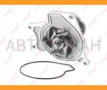 ����� ������� Mitsubishi Pajero (V2_W, �V4_W, �V6_W, �V7_W, �V8_W, �V_9W) 93-10 / Pajero Sport (KH_, KG_) 08- / L200 / Triton (KA_T, KB_T) 06- 2.8-3.2...