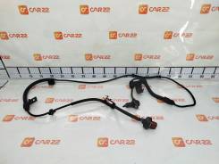 ������ ABS Nissan Safari WFGY61, TB48DE, 2005, ����� �������� 47911VC200 ����