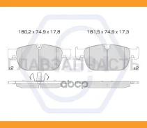 ������� ��������� �������� Ceramic Technology | ����� | NGN 3502594 3502594 ����