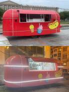 GTS-Trailer. �/�: 2 600���., �����: 2 300���. ����