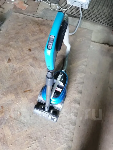 ��������. ����