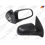 ������� Chevrolet Aveo 05-11 / Daewoo Gentra 05-11 (������/ �����������/ 3 ��������/ 3/5D HBK/4D SED SAT ST-CVA5-940-C1, ������ STCVA5940C1 ����