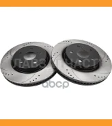 �������� ��������� ������ (2��. ) Lexus_ES200 ASZ10 (2018-. )/ES250 AXZA10/AXZA10R (2018-. )/ES300H AXZH10/AXZH10L (2018-. )/UX200 MZAA10 (2018-. )/UX...