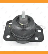 ����� ��������� (��������������) Chevrolet (GM) Lacetti JJ83 WGN/J200/M48 RHD (2003-2013) Lacetti Hatchback J200 (2003-2009) Optra NA48/NA19/NA35/NF19...
