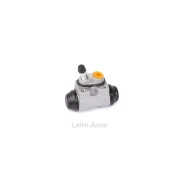 ������� ����. ���. �. Hyundai Accent/Atos/Getz 1.0-2.0i/1.5D 98 0585463SX ����