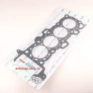 ��������� ��� Stone JA01258 JA01258 ����