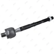 ���� ������� Renault Duster, Kaptur, Nissan Terrano III 14- ER43013 Jikiu ER43013 ER43013 ����