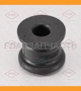 ������ ������������� ��������� Mercedes W202/C208/W124 84- TEF1810 ����