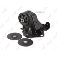 ������� ��������� | ����� ��� | Lynxauto ME1312 ME1312 ����